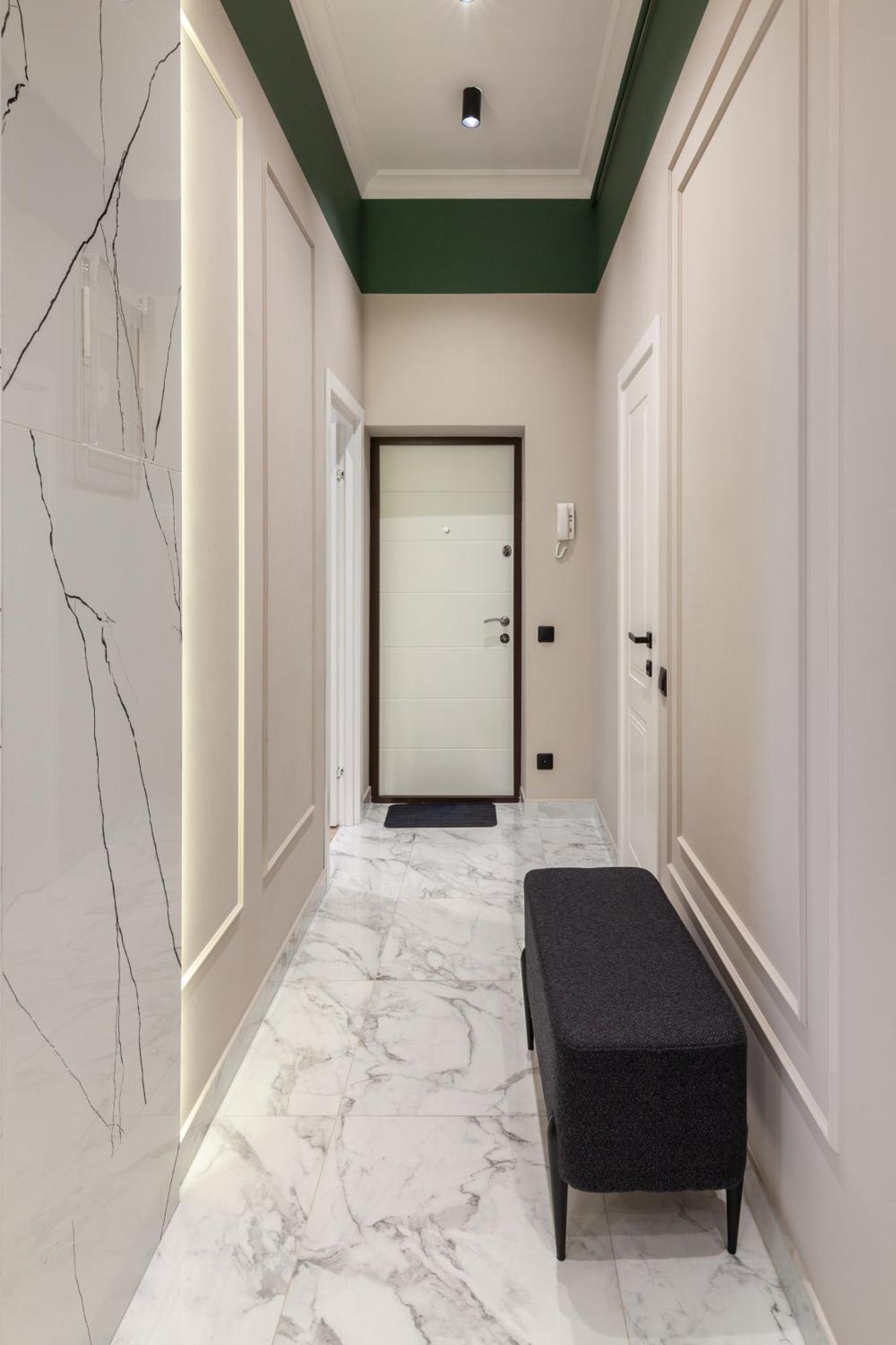 Leogrand Apartments On Franka 35 リヴィウ エクステリア 写真
